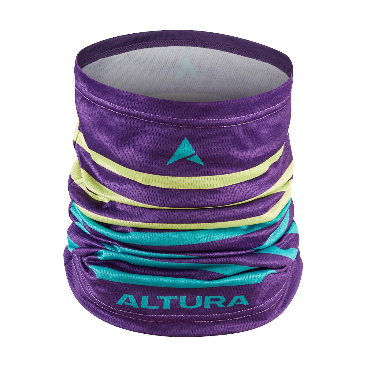 Altura Neckwarmer