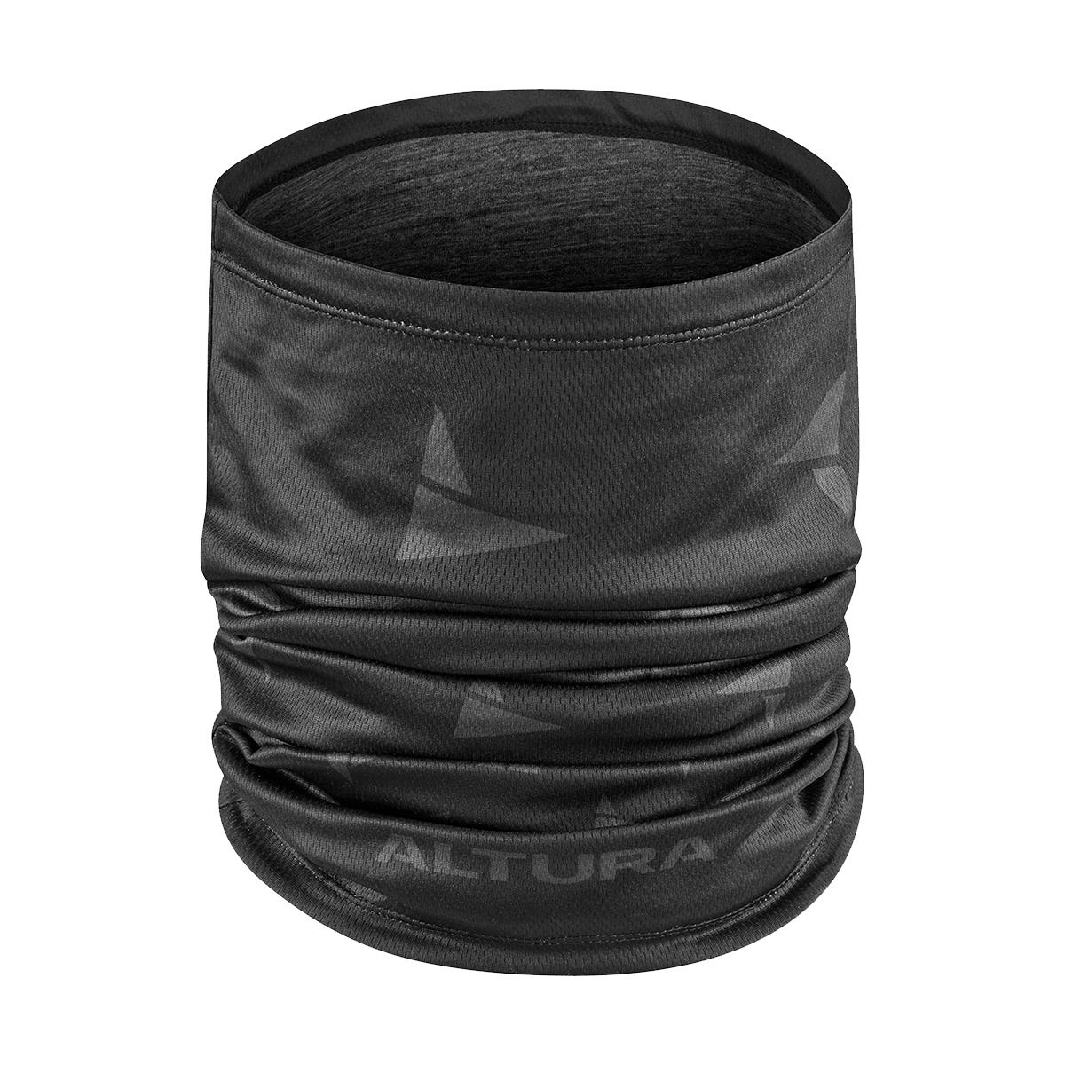 Altura Reversible Neckwarmer