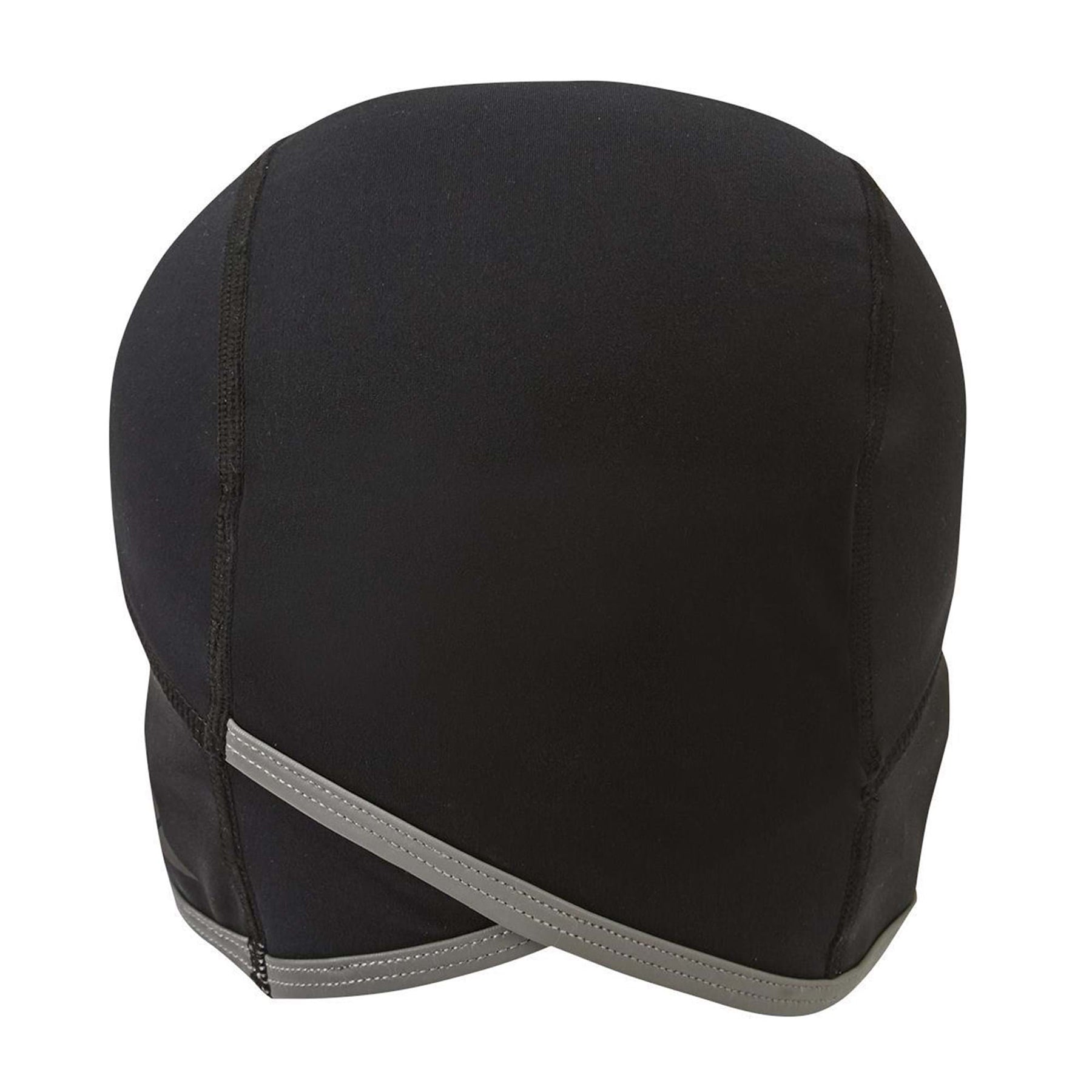 Altura Skull Cap