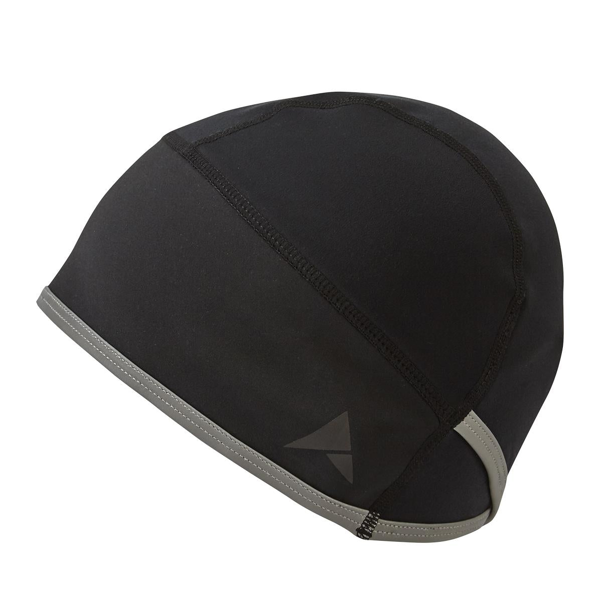 Altura Skull Cap 2020