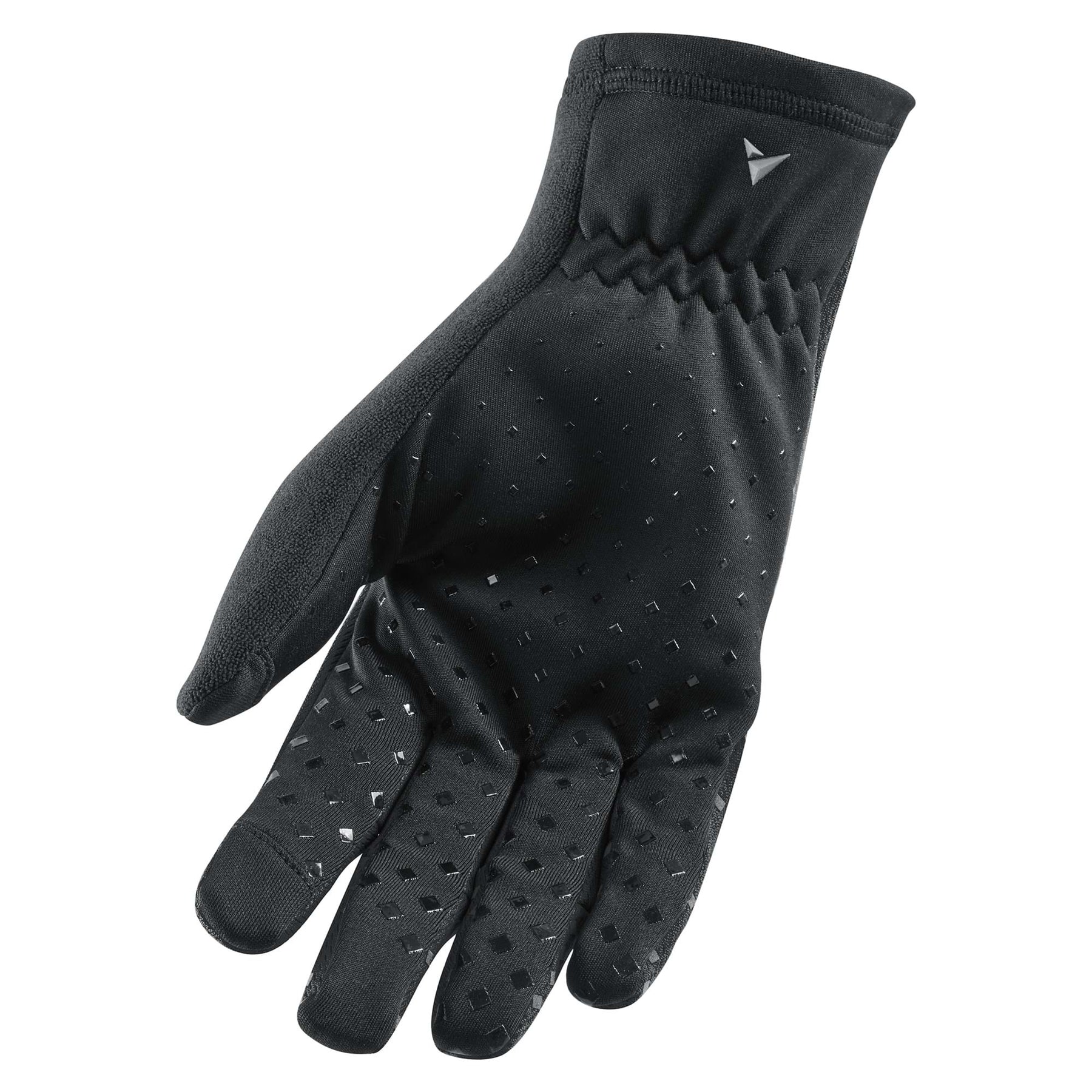 Altura Fleece Windproof Nightvision Gloves