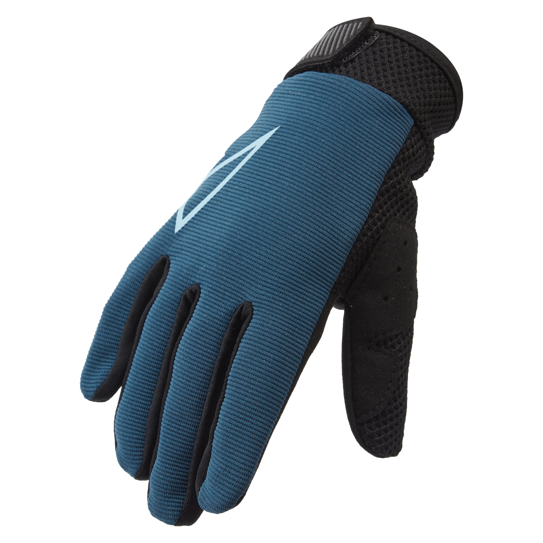 Altura Spark Pro Trail Kid's Glove Blue 5-6 YEARS