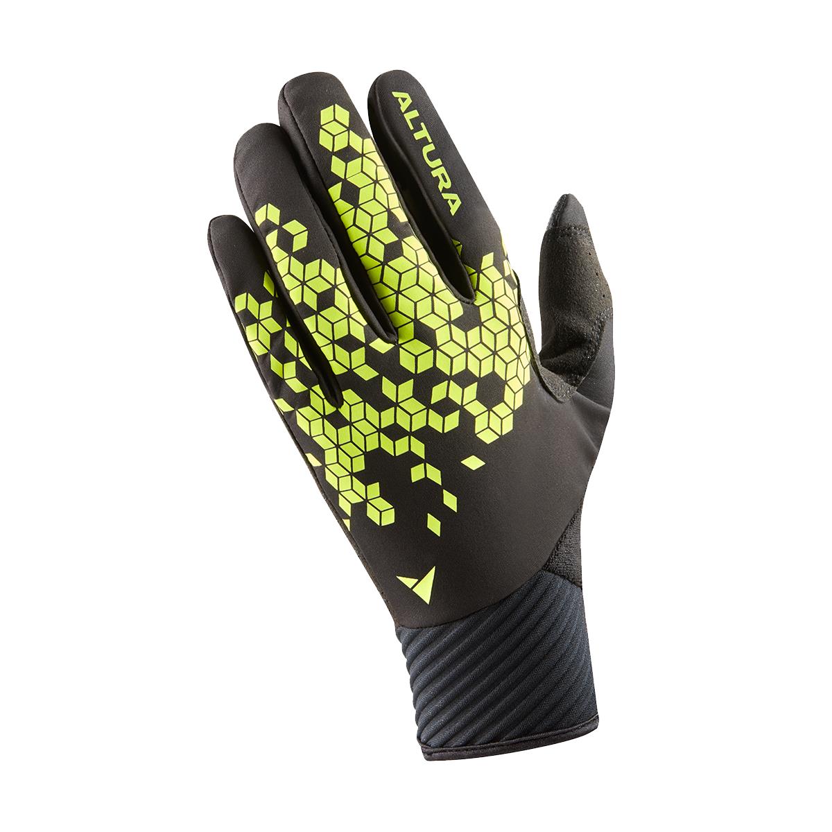 Altura gloves best sale