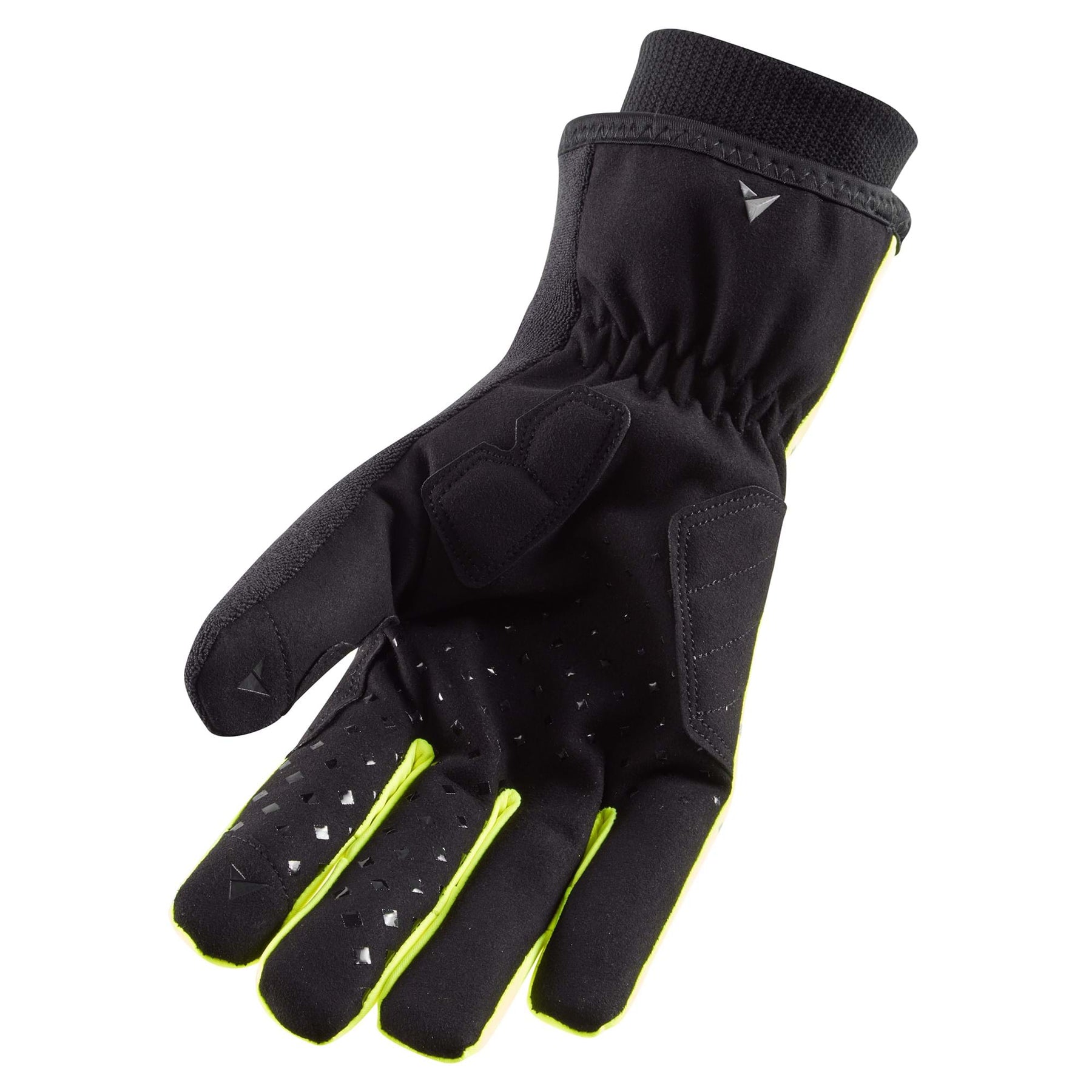 Altura Nightvision Insulated Waterproof Gloves