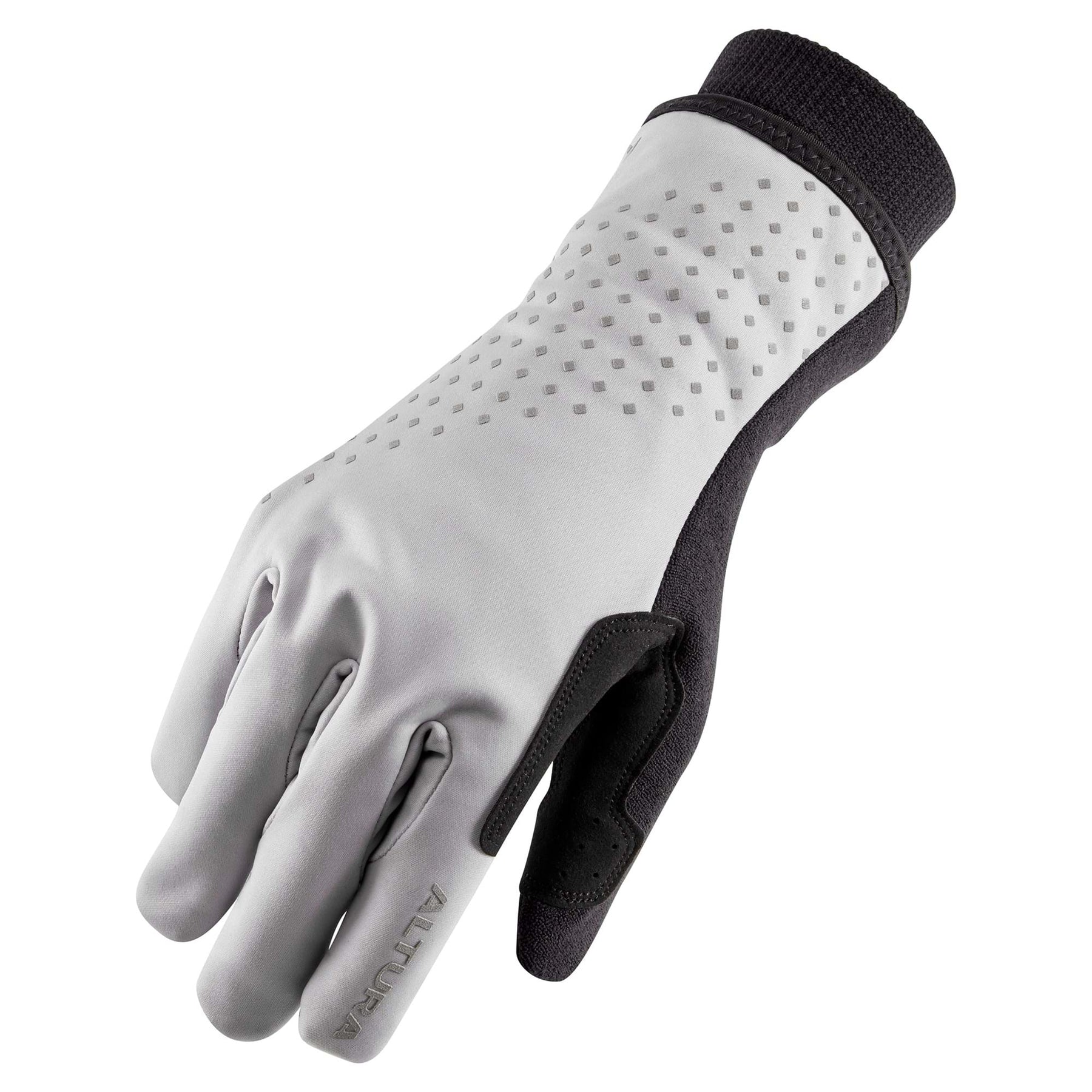 Altura Nightvision Insulated Waterproof Gloves