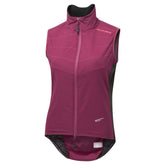 Altura Icon Rocket Women's Insulated Packable Gilet