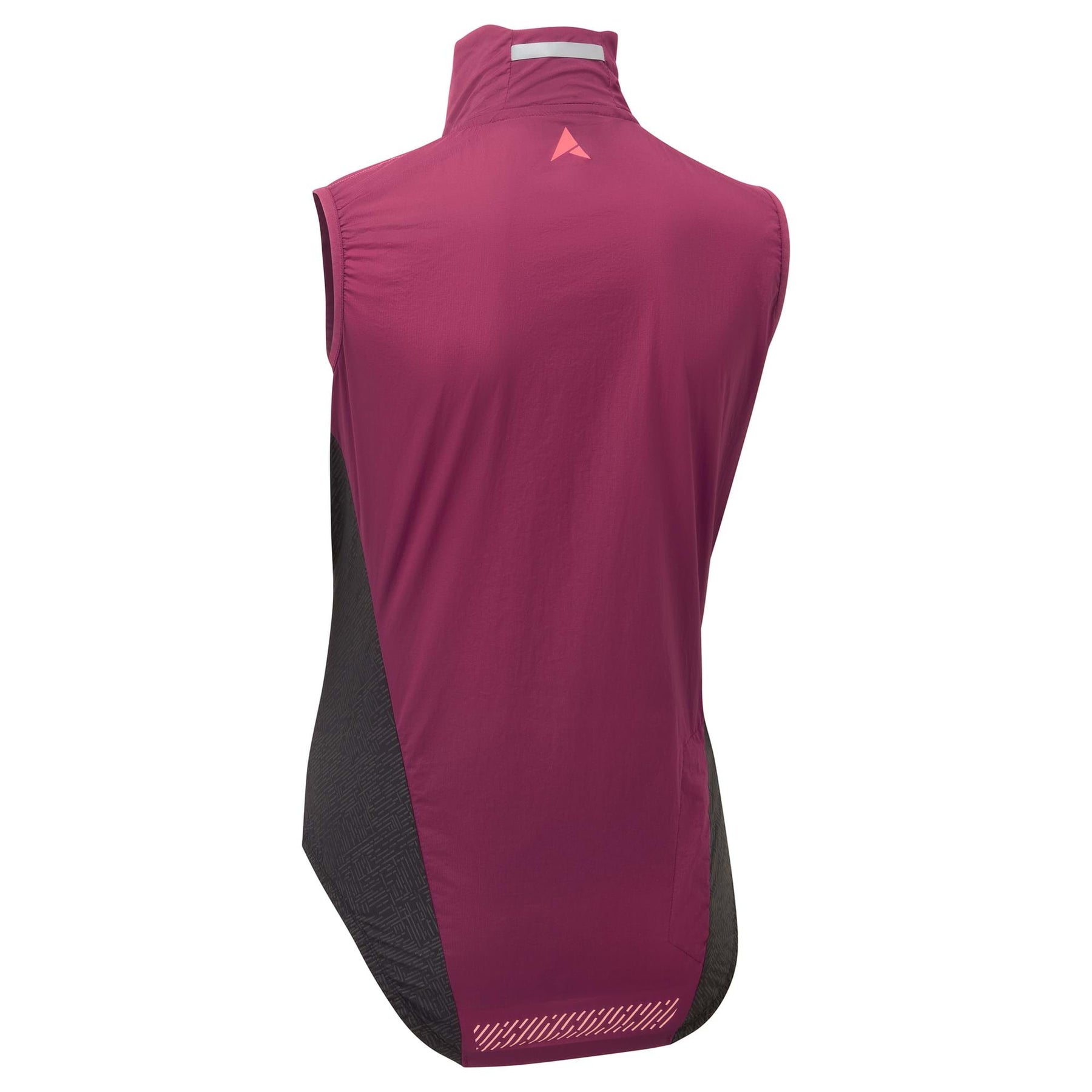 Altura Icon Rocket Women's Insulated Packable Gilet