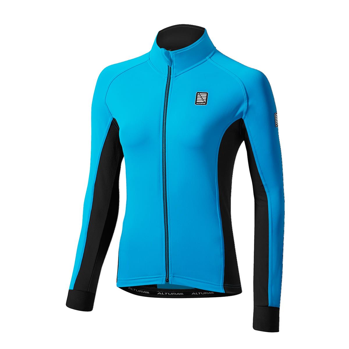 Altura Women's Synchro Windproof Jacket