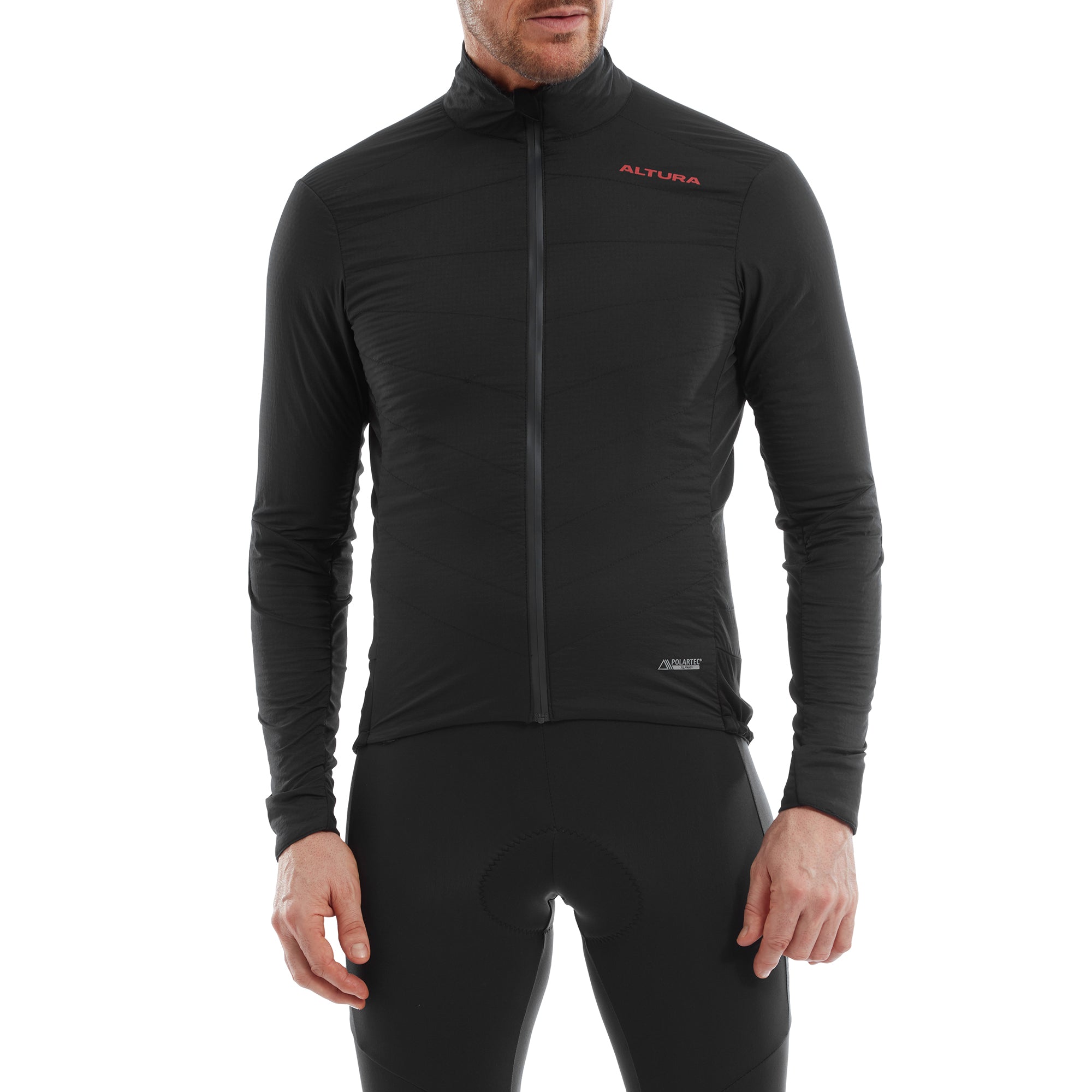 Altura attack jacket online