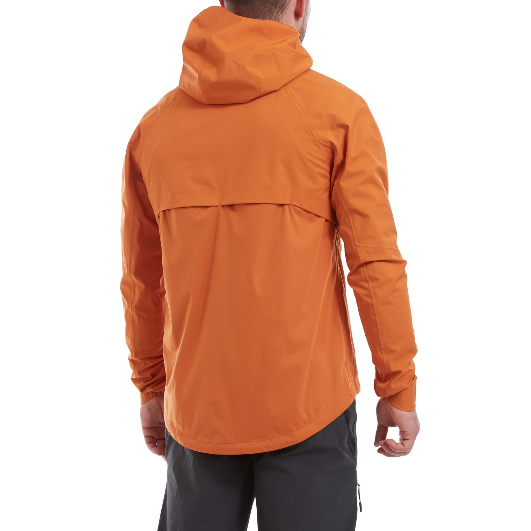 Altura Esker Waterproof Men's Packable Jacket