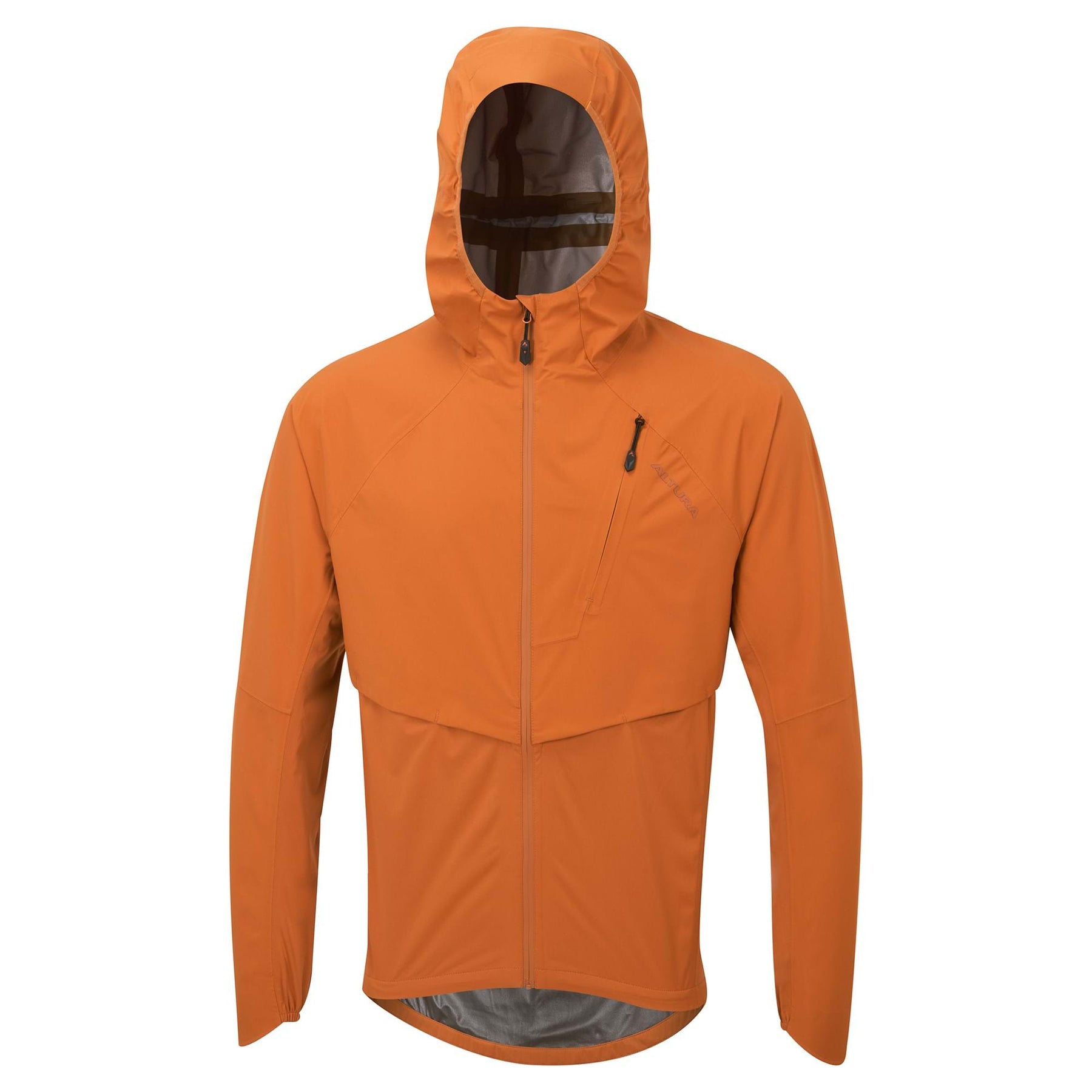 Altura Esker Waterproof Men's Packable Jacket