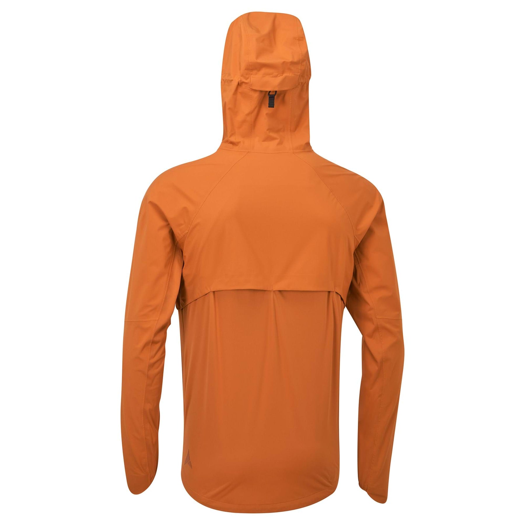 Altura Esker Waterproof Men's Packable Jacket