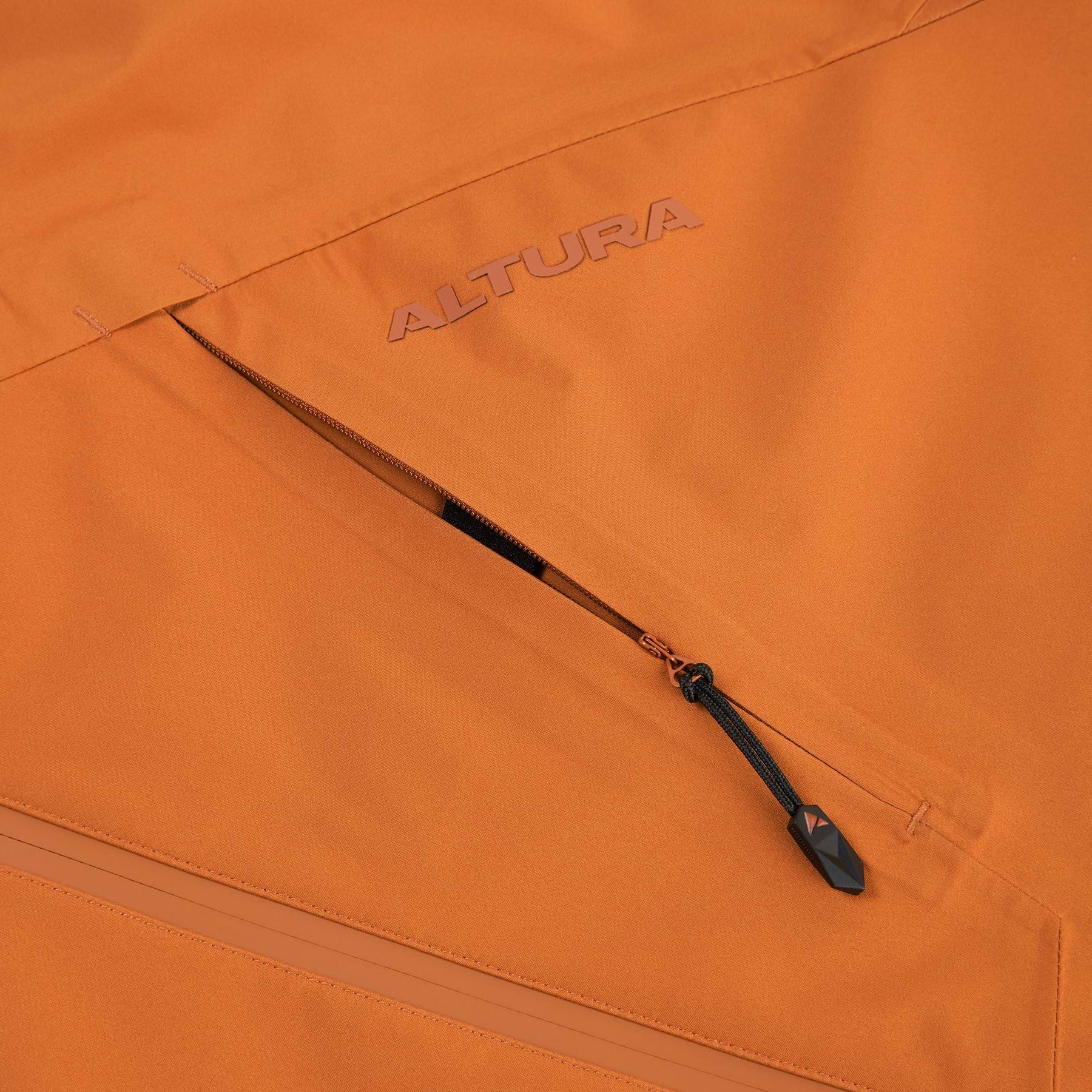 Altura Esker Waterproof Men's Packable Jacket