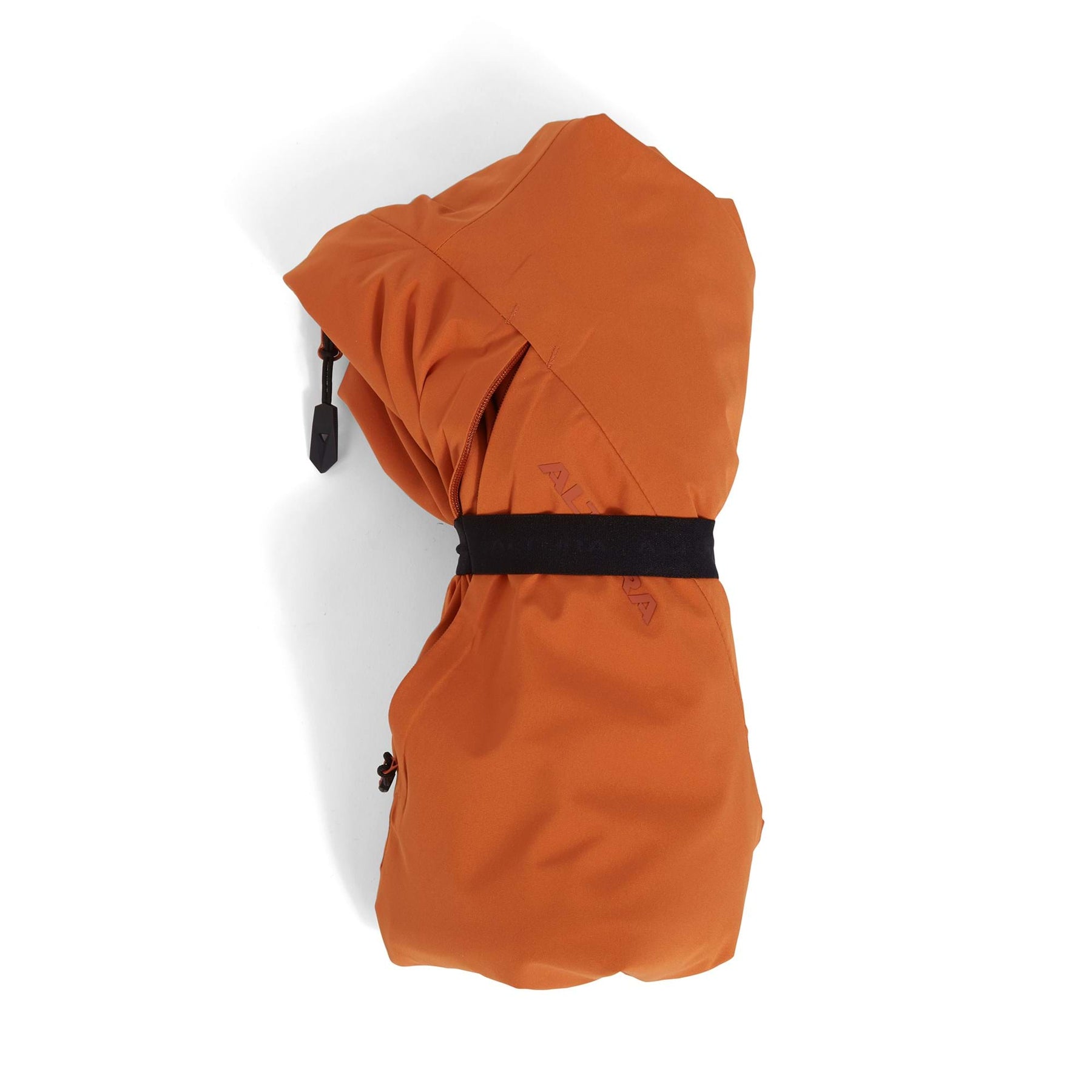 Altura Esker Waterproof Men's Packable Jacket