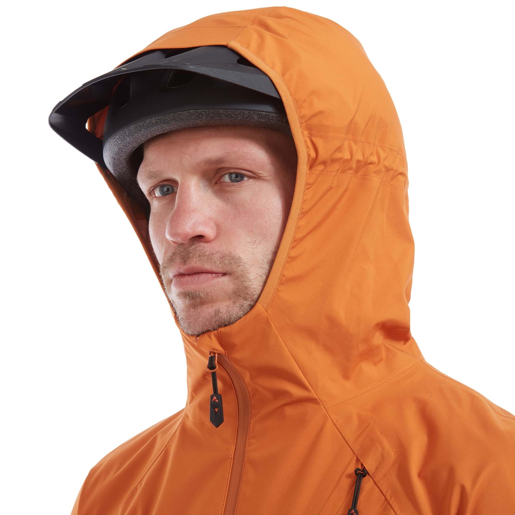 Altura Esker Waterproof Men's Packable Jacket