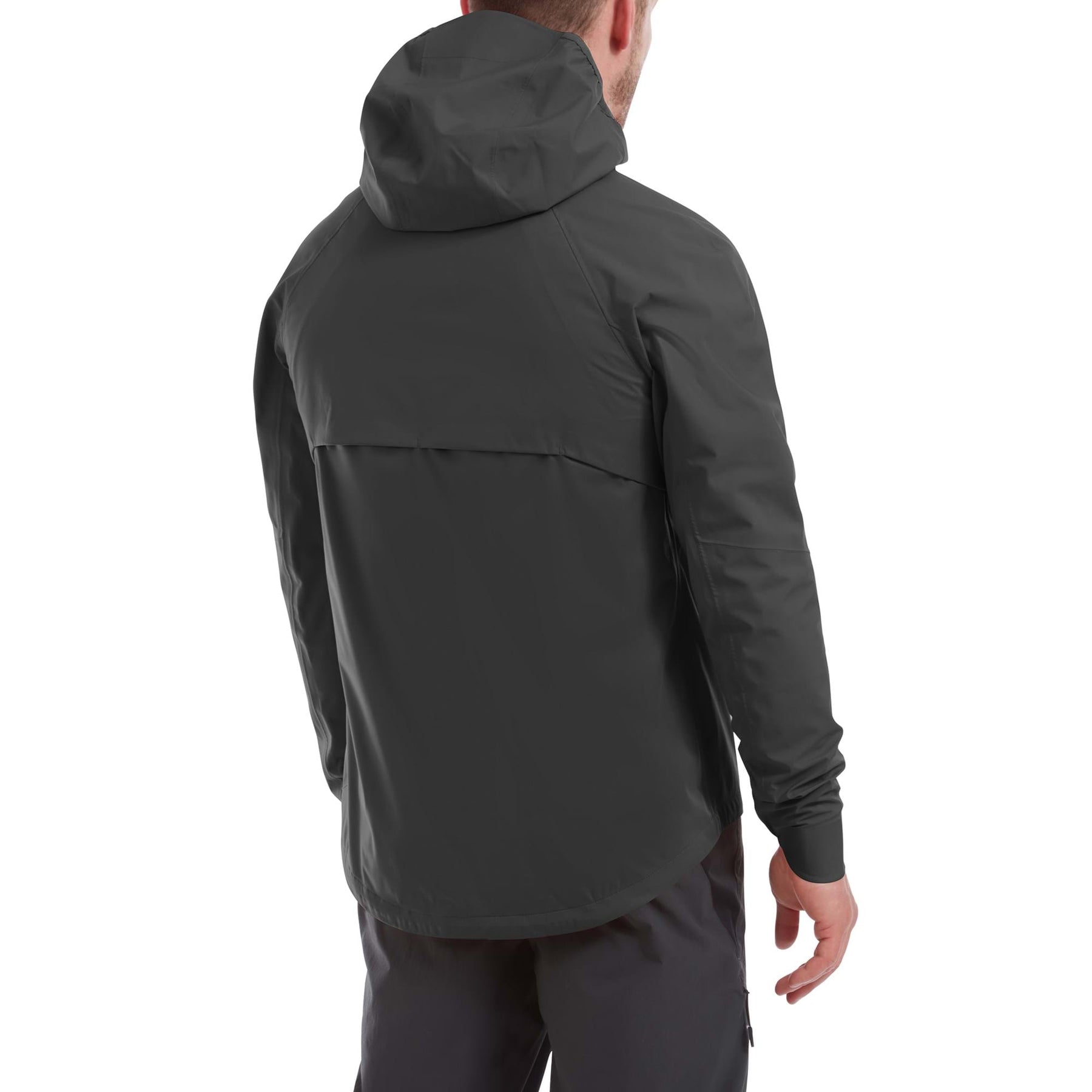 Altura Esker Waterproof Men's Packable Jacket