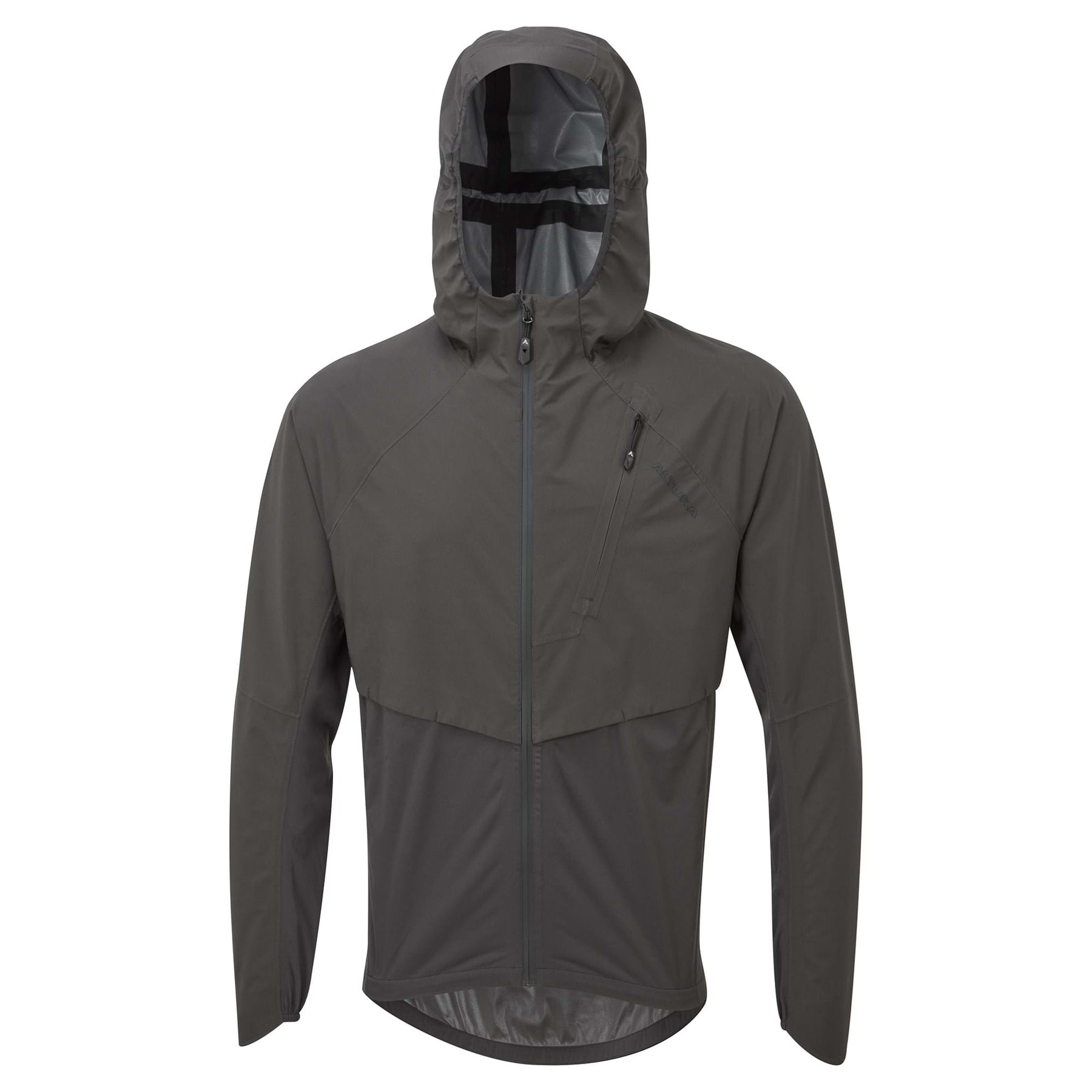 Altura Esker Waterproof Men's Packable Jacket