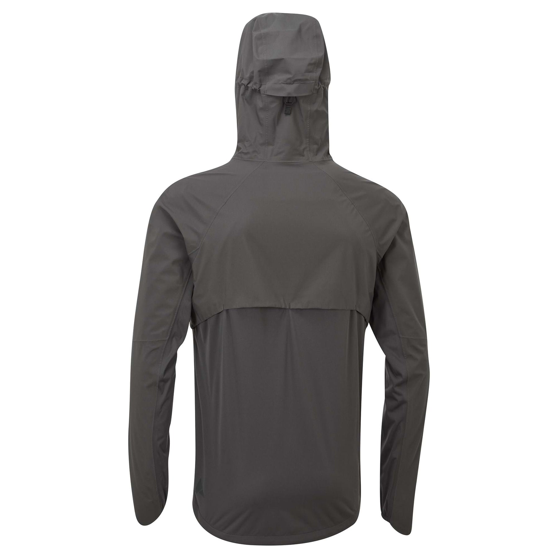 Altura Esker Waterproof Men's Packable Jacket