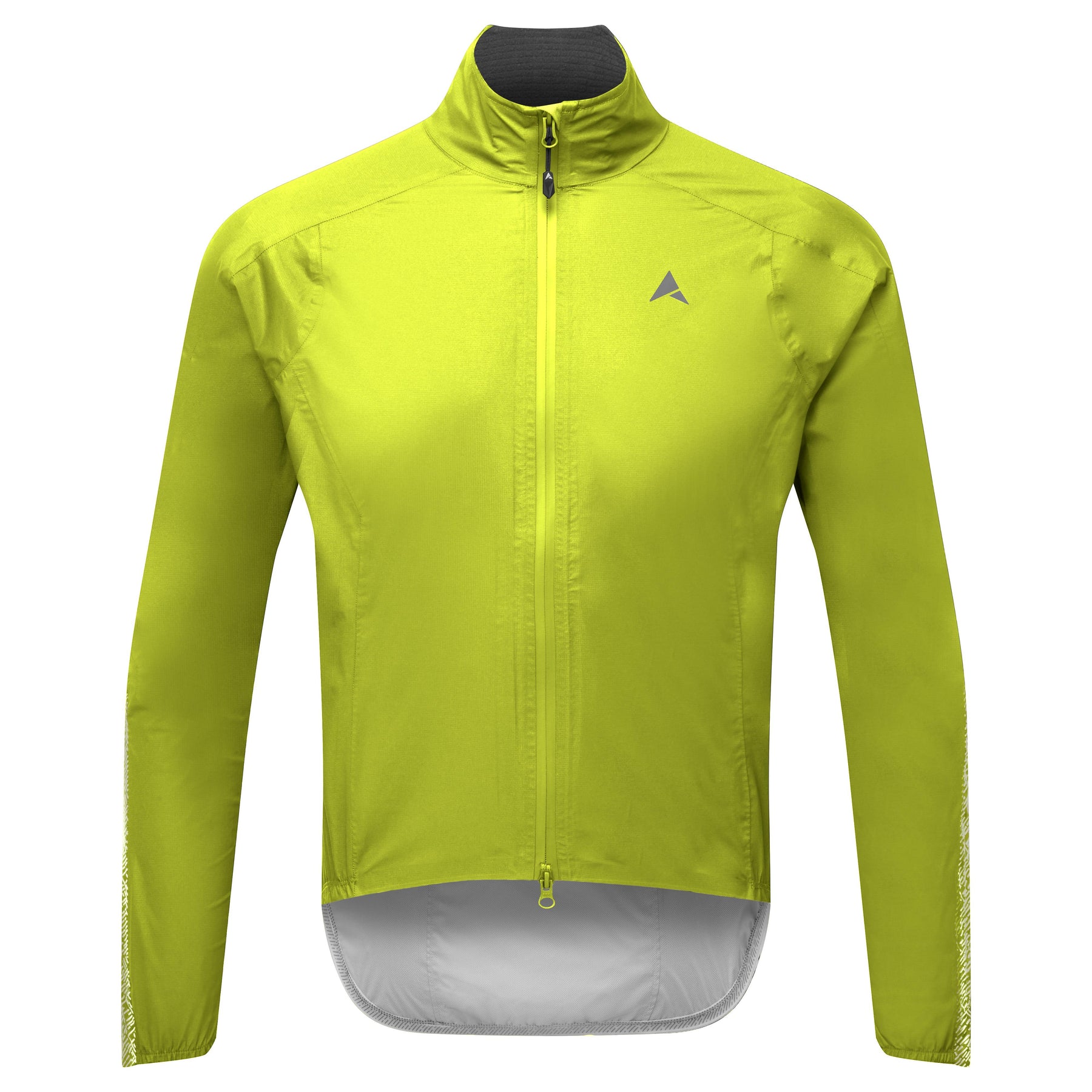 Altura Men's Icon Pocket Rocket Waterproof Packable Jacket