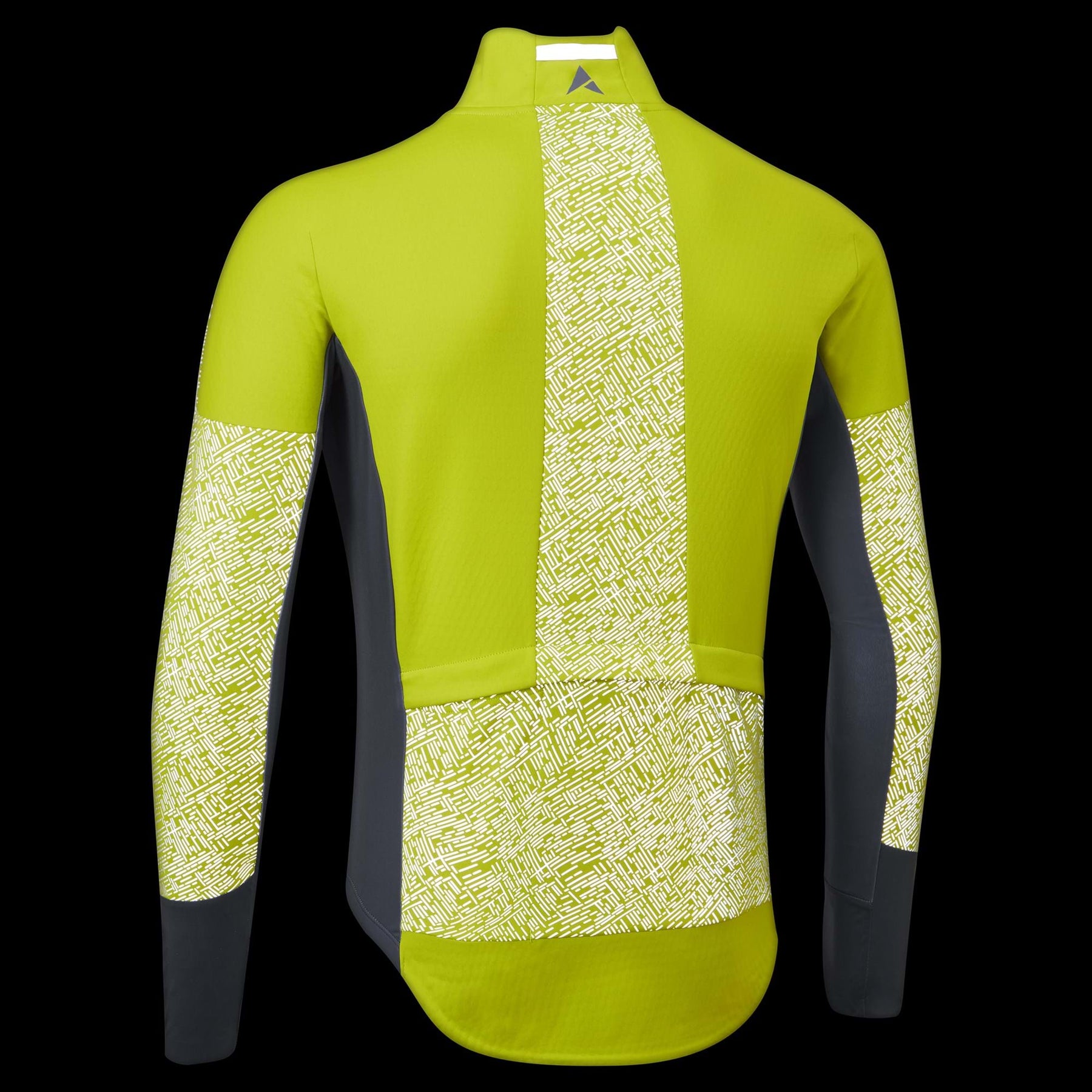 Altura Endurance Mistral Men's Softshell Jacket