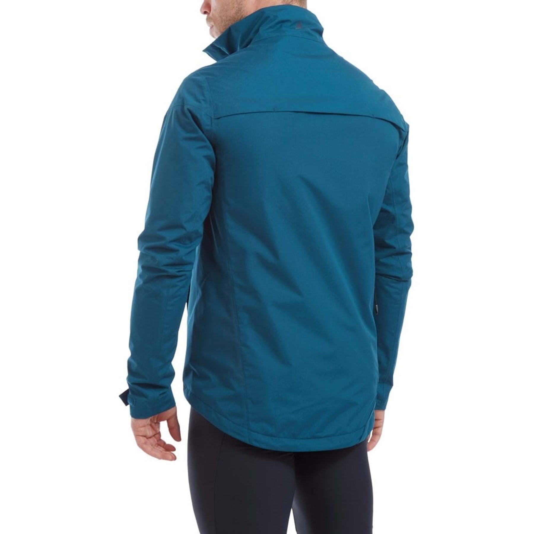 Altura Nevis Nightvision Men's Jacket