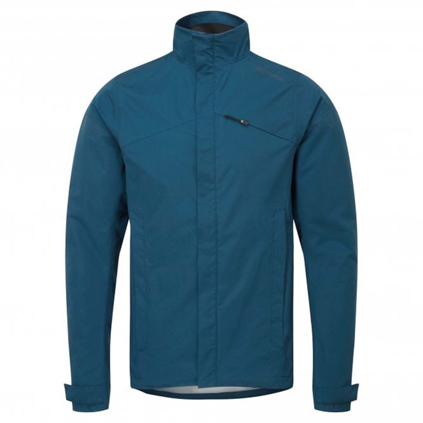 Altura Nevis Nightvision Men's Jacket