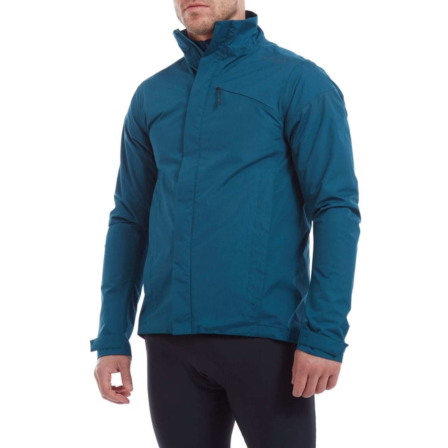 Altura Nevis Nightvision Men's Jacket