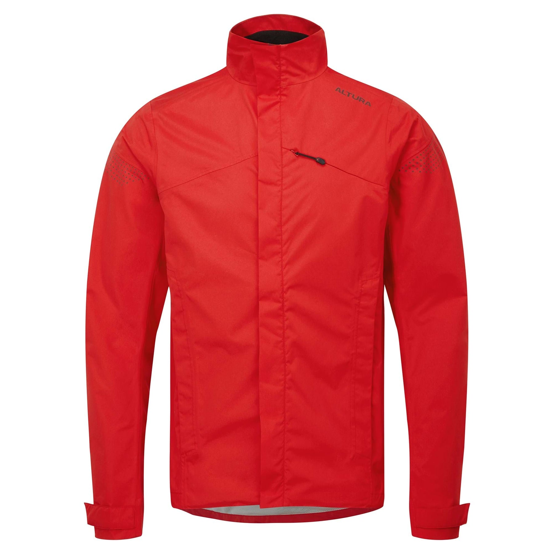 Altura Nevis Nightvision Men's Jacket