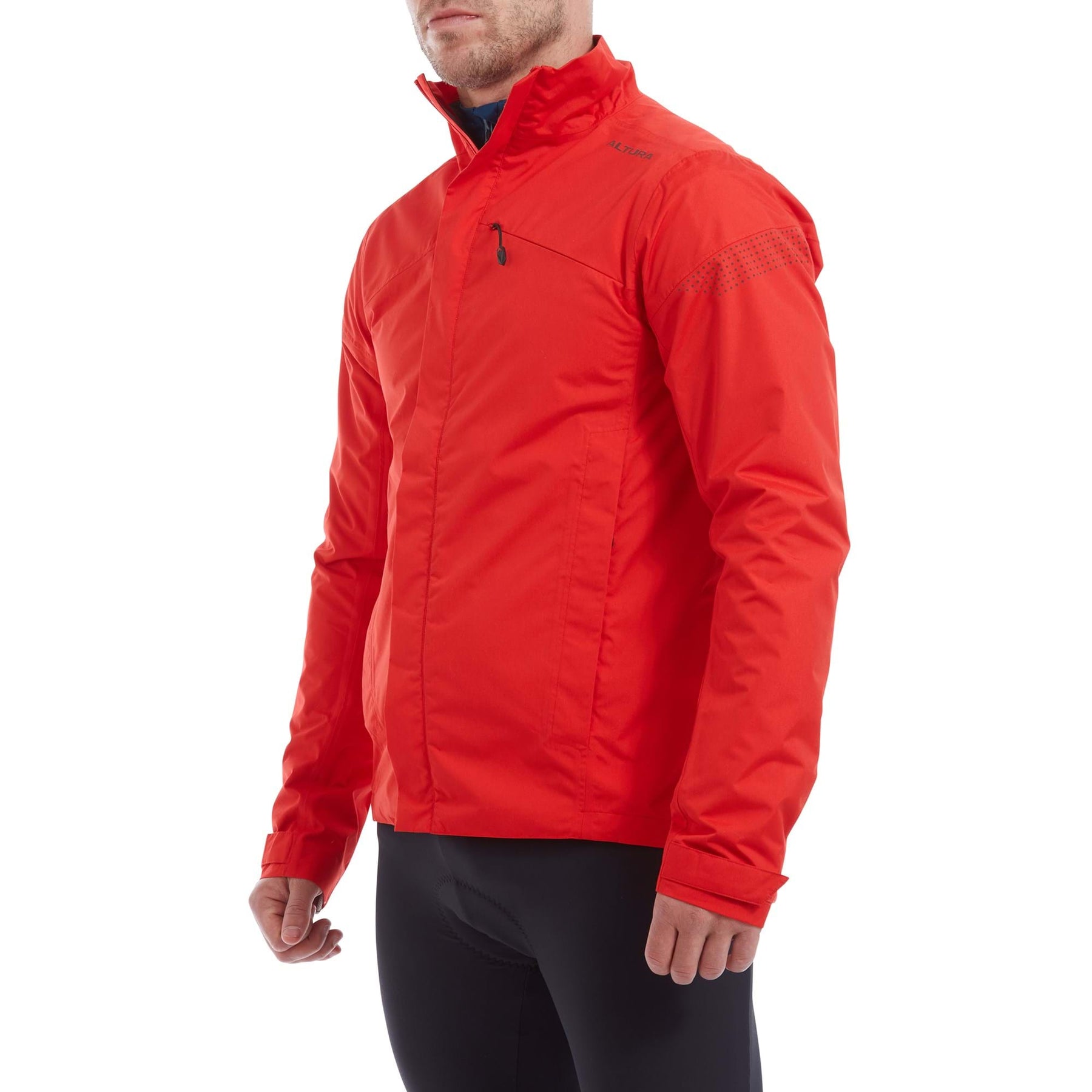 Altura Nevis Nightvision Men's Jacket