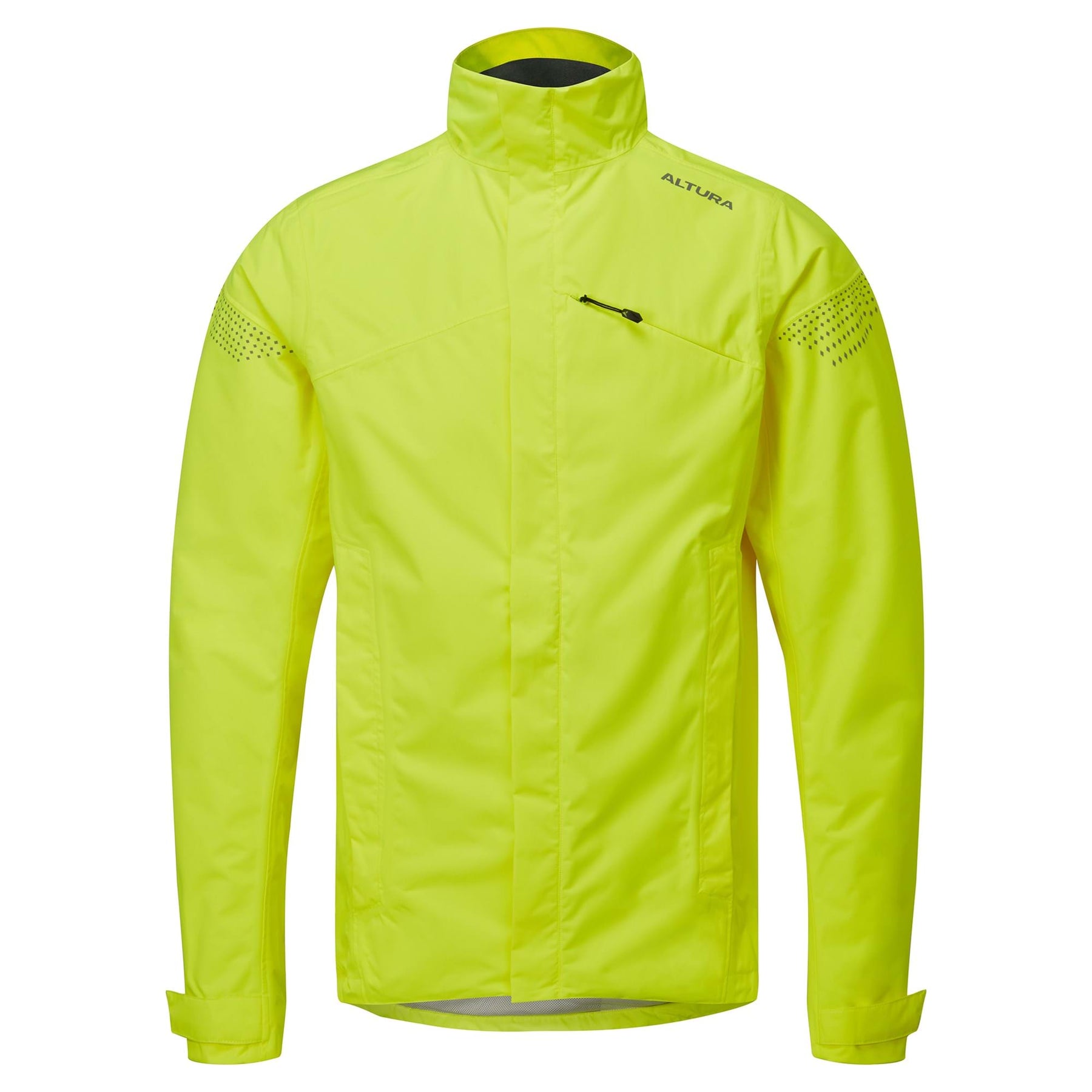 Altura Nevis Nightvision Men's Jacket