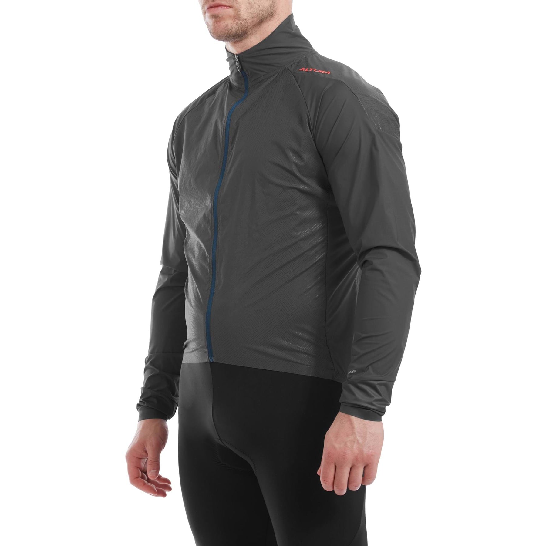 Altura Icon Rocket Men's Packable Jacket