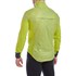 Altura Icon Rocket Men's Packable Jacket