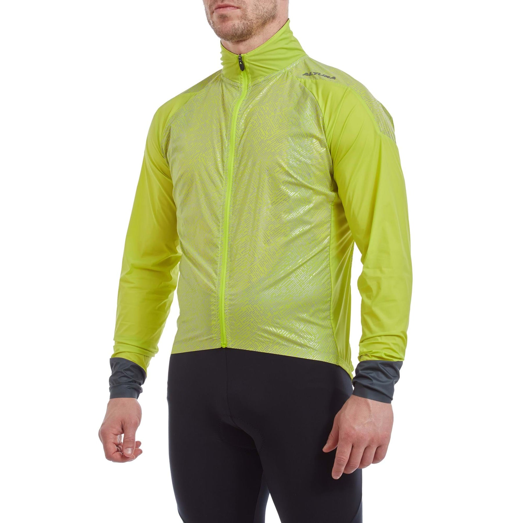 Altura Icon Rocket Men's Packable Jacket