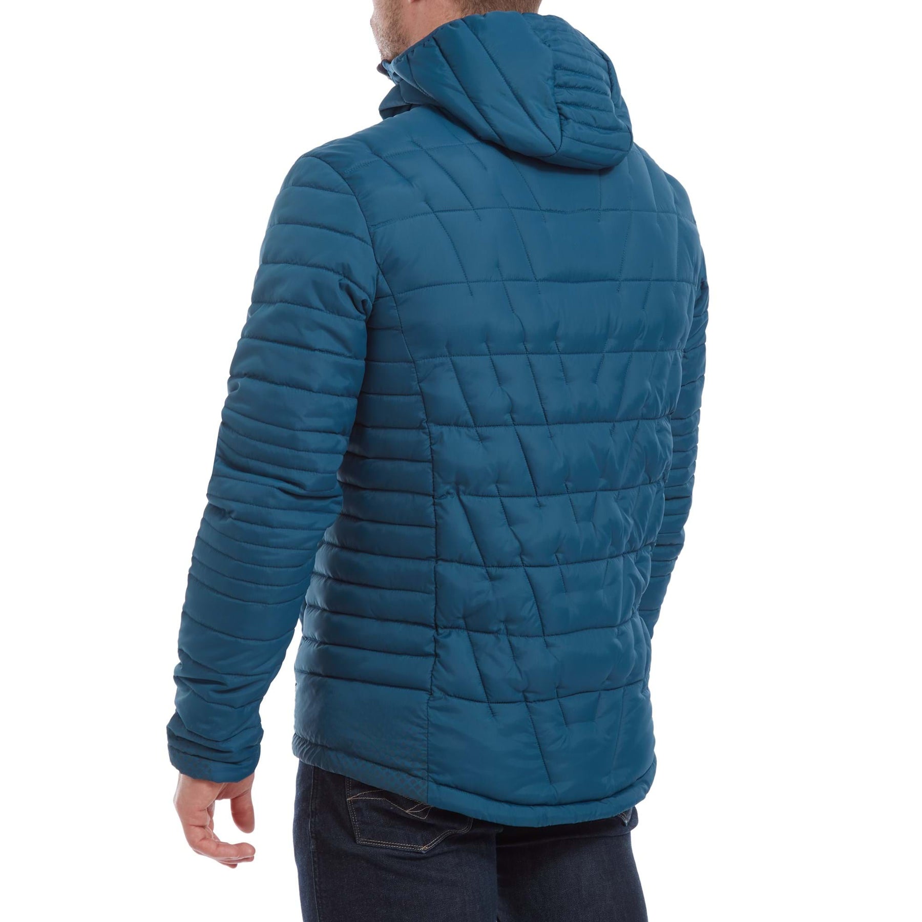 Altura Twister Men's Jacket