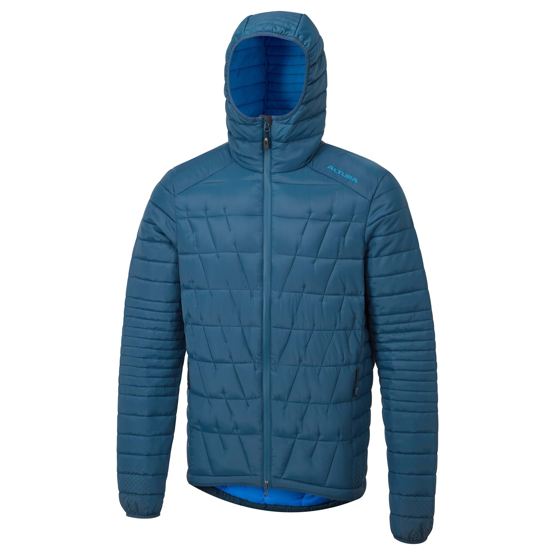 Altura Twister Men's Jacket