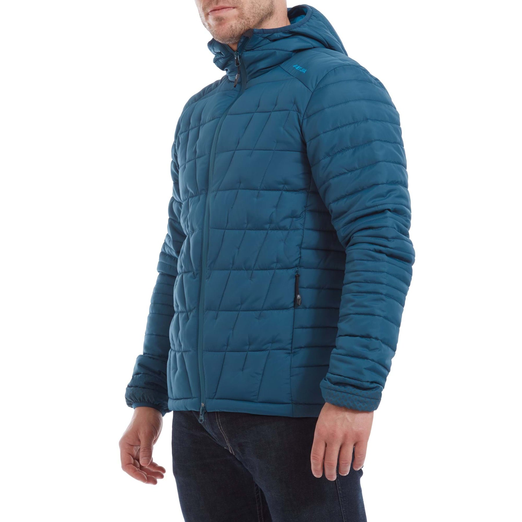 Altura Twister Men's Jacket