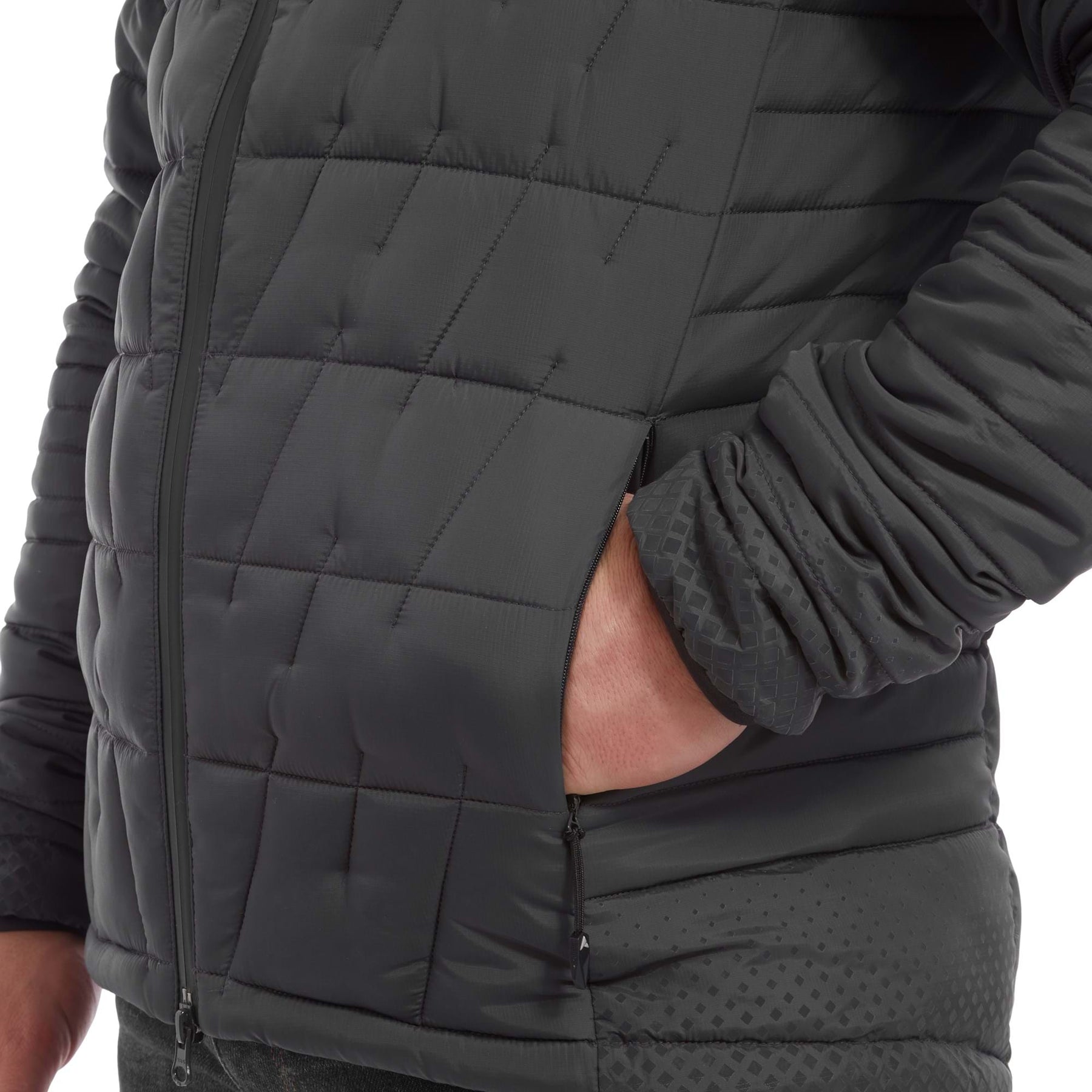 Altura Twister Men's Jacket