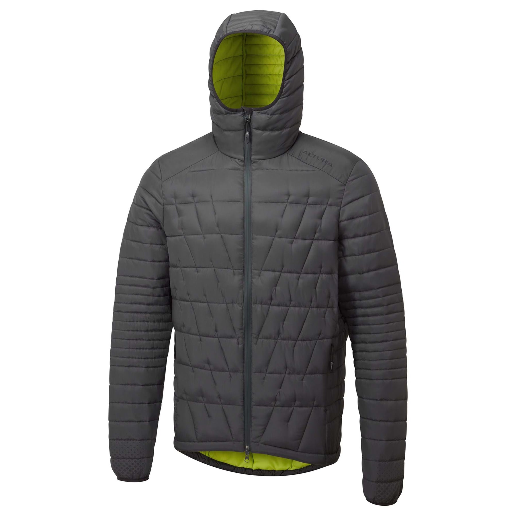 Altura Twister Men's Jacket