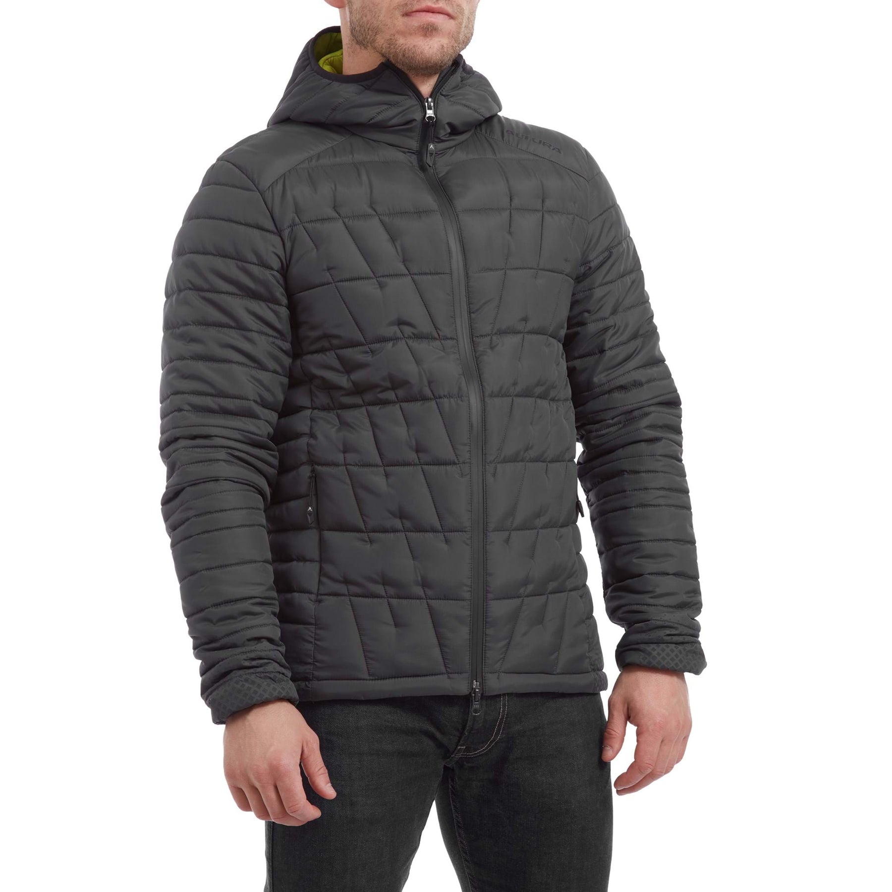 Altura Twister Men's Jacket