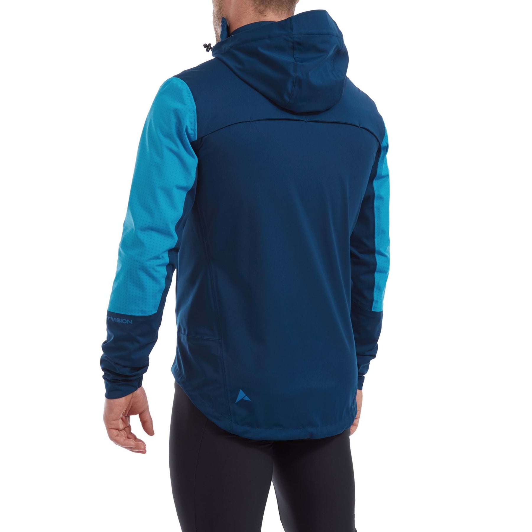 Altura Nightvision Zephyr Men's Stretch Jacket