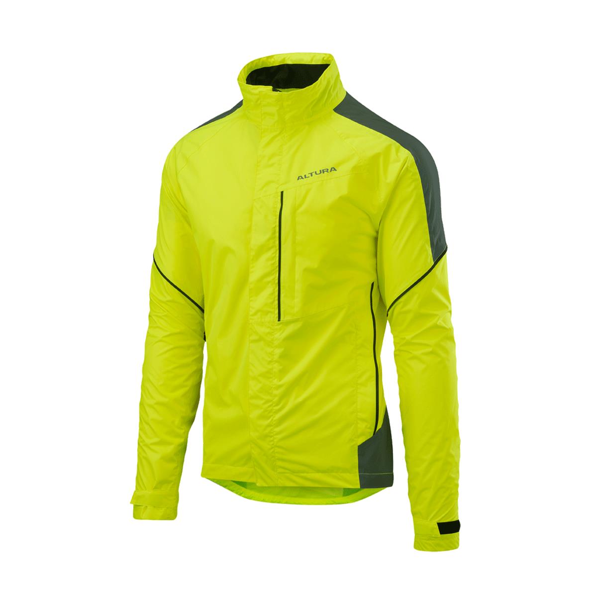 Altura Nightvision Twilight Jacket