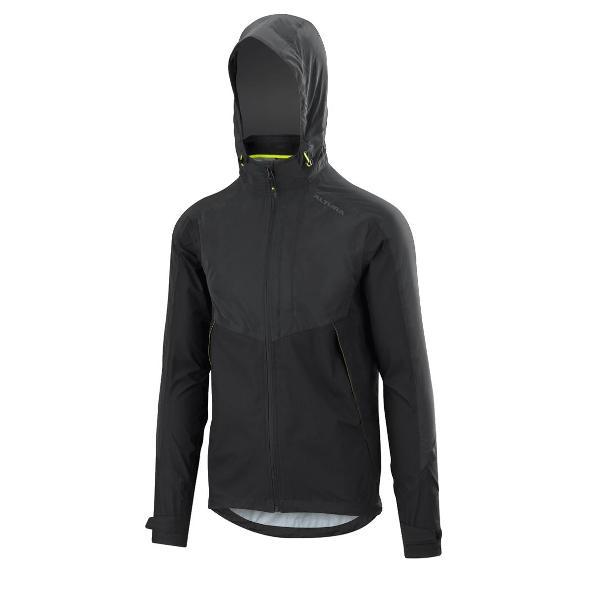 Altura Nightvision Thunderstorm Waterproof Jacket