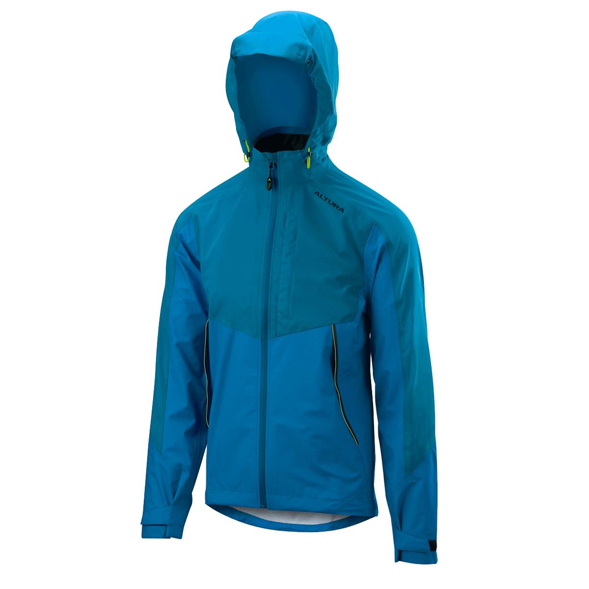 Altura Nightvision Thunderstorm Waterproof Jacket