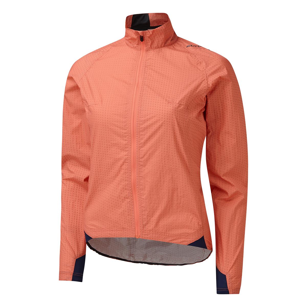 Altura firestorm cheap jacket