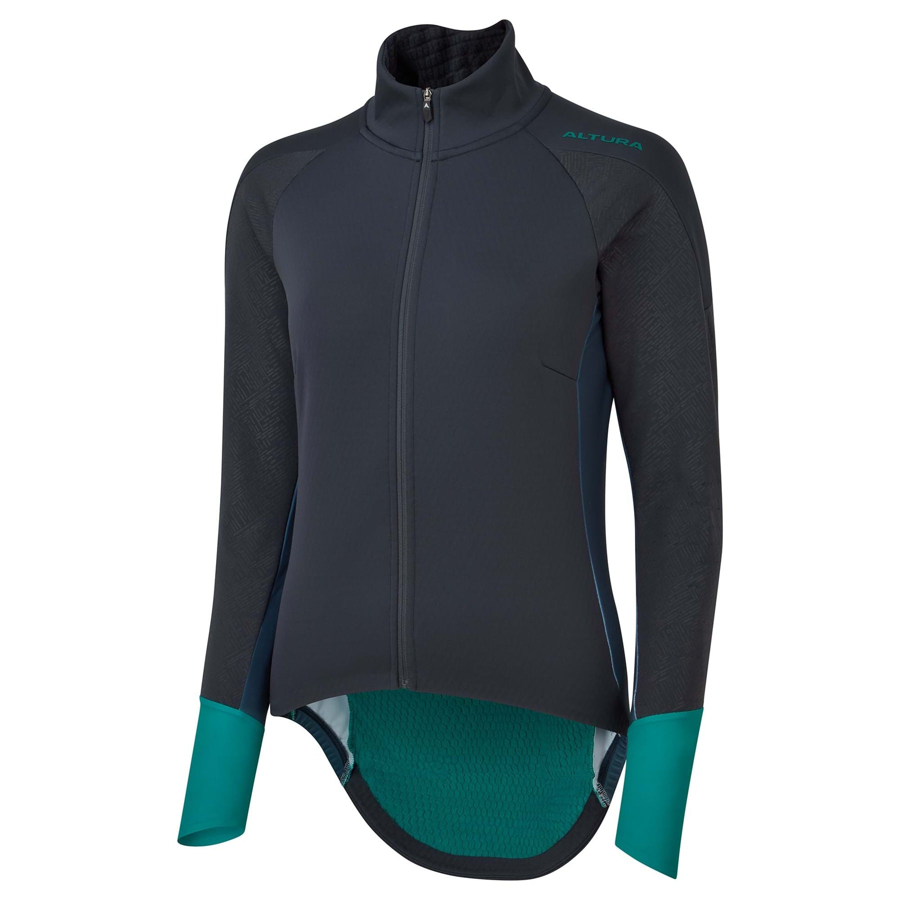 Altura Endurance Mistral Women's Softshell Jacket