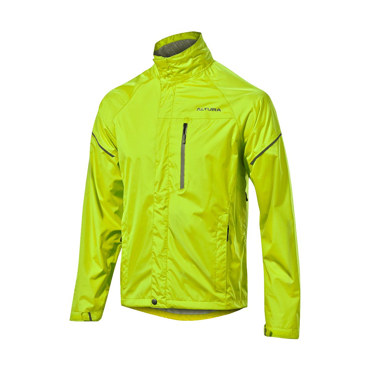 Altura Nevis Women's Waterproof Jacket