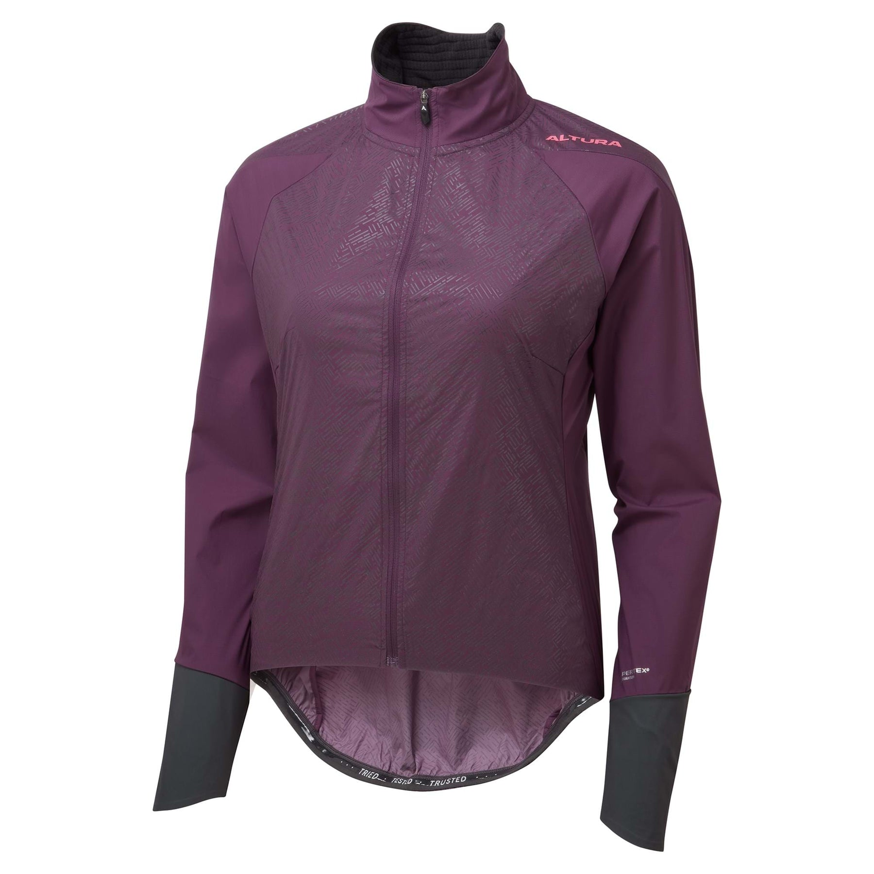 Altura Icon Rocket Women's Packable Jacket