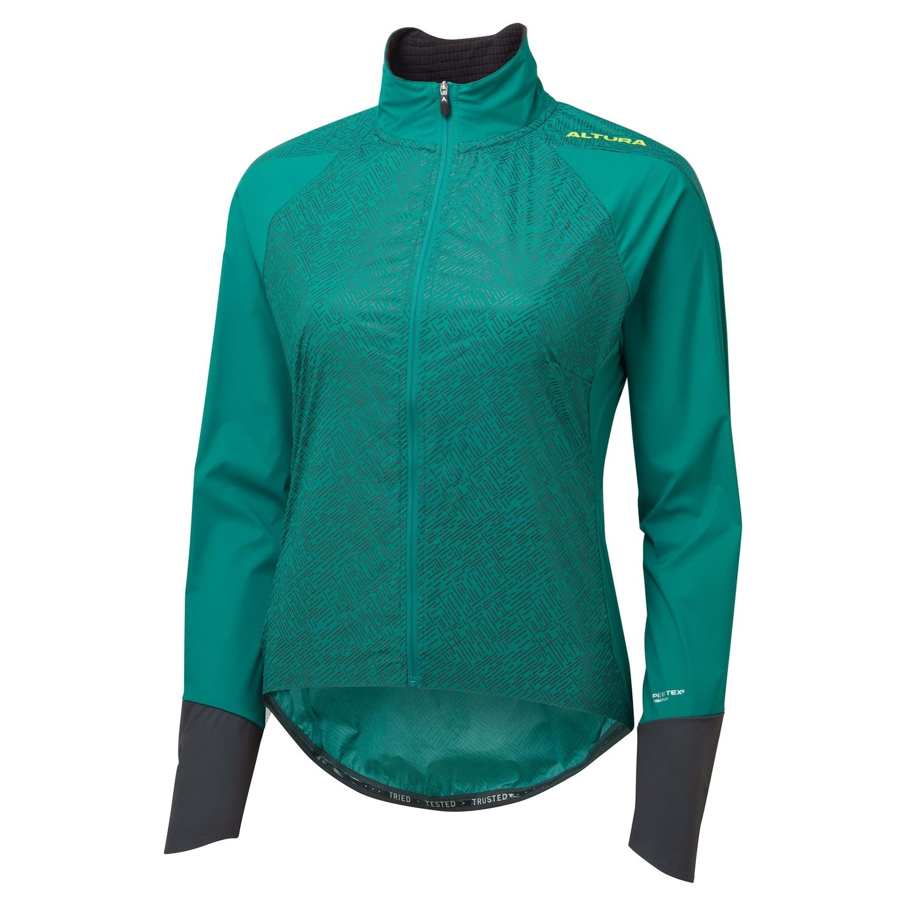 Altura Icon Rocket Women's Packable Jacket