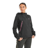 Altura Women's Ridge Tier Pertex Waterproof Jacket