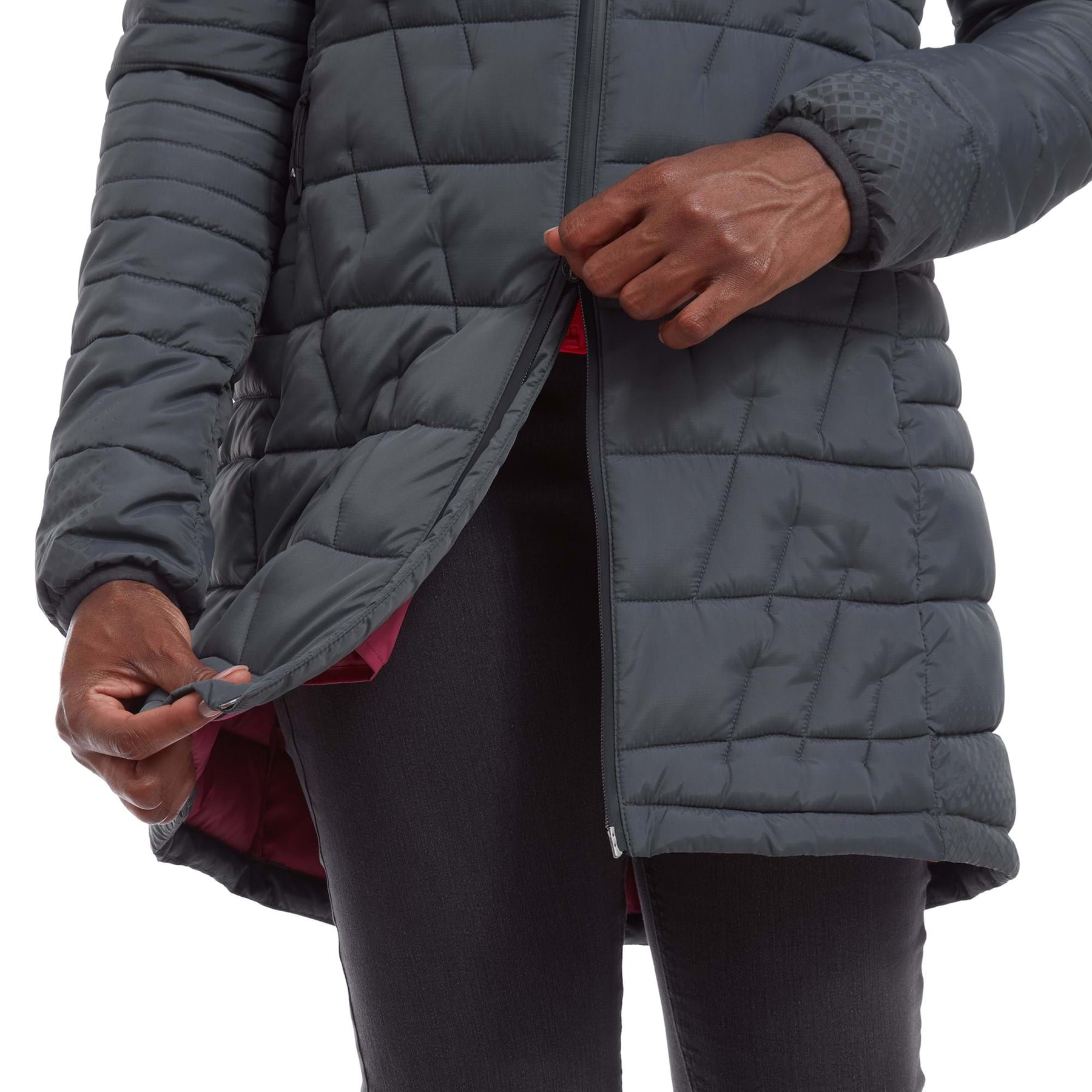Altura Twister Women's Jacket